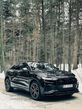 Audi Q8 50 TDI mHEV Quattro Tiptronic - 8