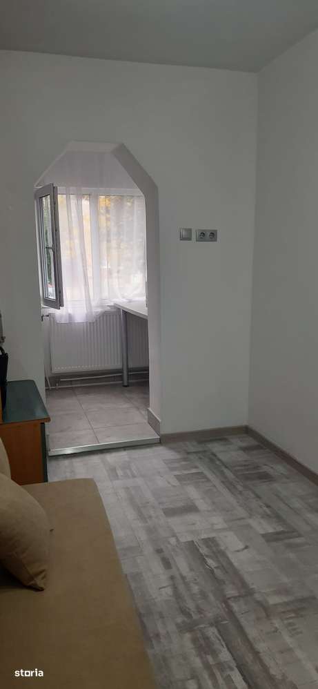 Apartament de vanzare zona Sovata parter - Imagine principală: 5/13