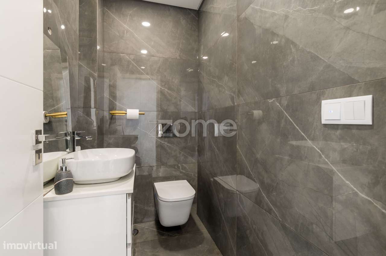 Moradia T3 Famões-16