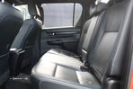 Toyota Hilux 2.4 D-4D 4WD Premium Edition - 21