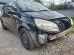 Renault Scenic 2.0 16V Emotion - 7