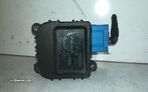 Motor Comporta Da Chaufagem Sofagem  Volkswagen Passat Variant (3B6) - 1