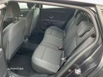 Renault Megane 1.6 16V 100 J'taime - 17