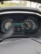 Ford Galaxy 2.0 TDCi Bi-Turbo Titanium PowerShift - 5