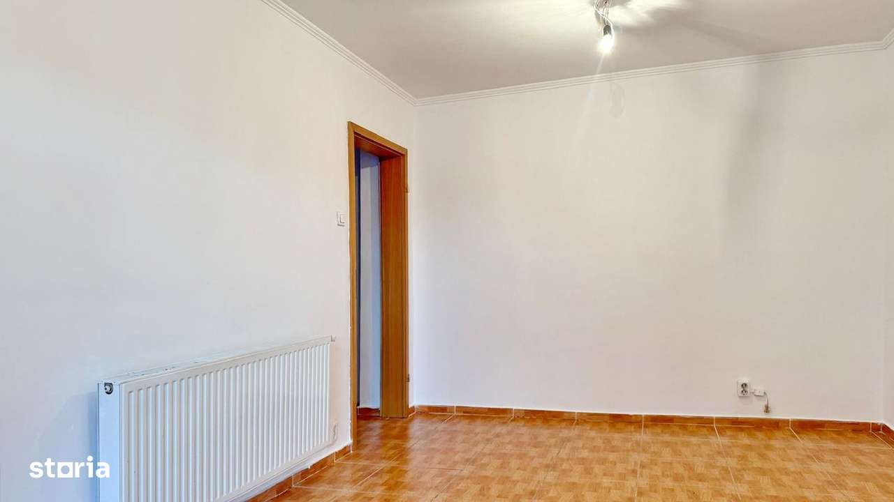 SPATIU COMERCIAL - CALEA BUCURESTI - Imagine principală: 5/12