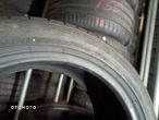 255/40R18 145 BRIDGESTONE POTENZA S001. 5mm - 4