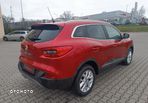 Renault Kadjar - 12