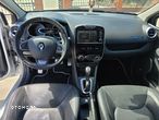 Renault Clio TCe 200 EDC Sport R.S - 8