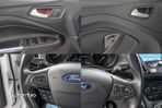 Ford Kuga 2.0 EcoBlue Hybrid TITANIUM - 14