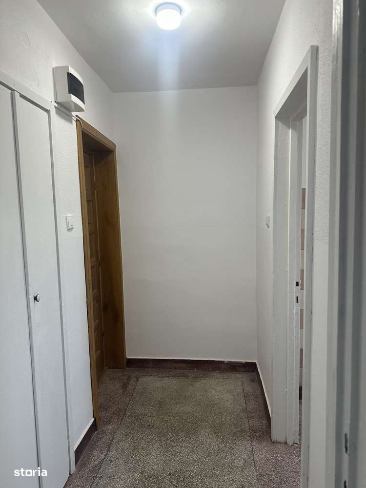 Campina - ap 2 cam - et. 1 - 48500 Euro-9