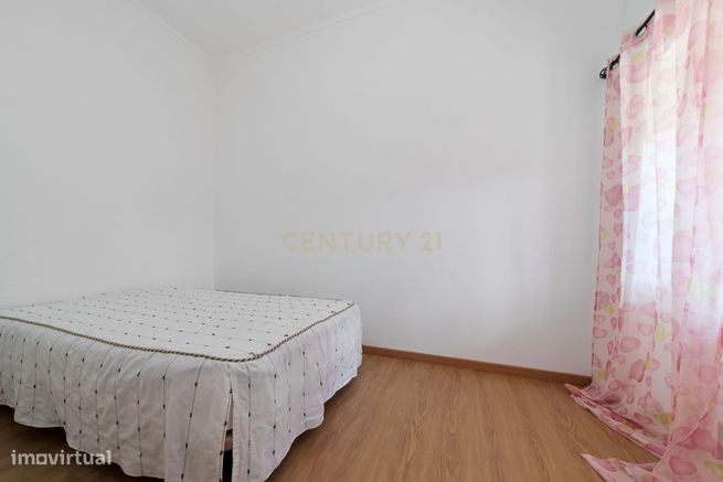 Moradia Tradicional Algarvia com Anexo e Terreno Amplo em Casa Branca,-22