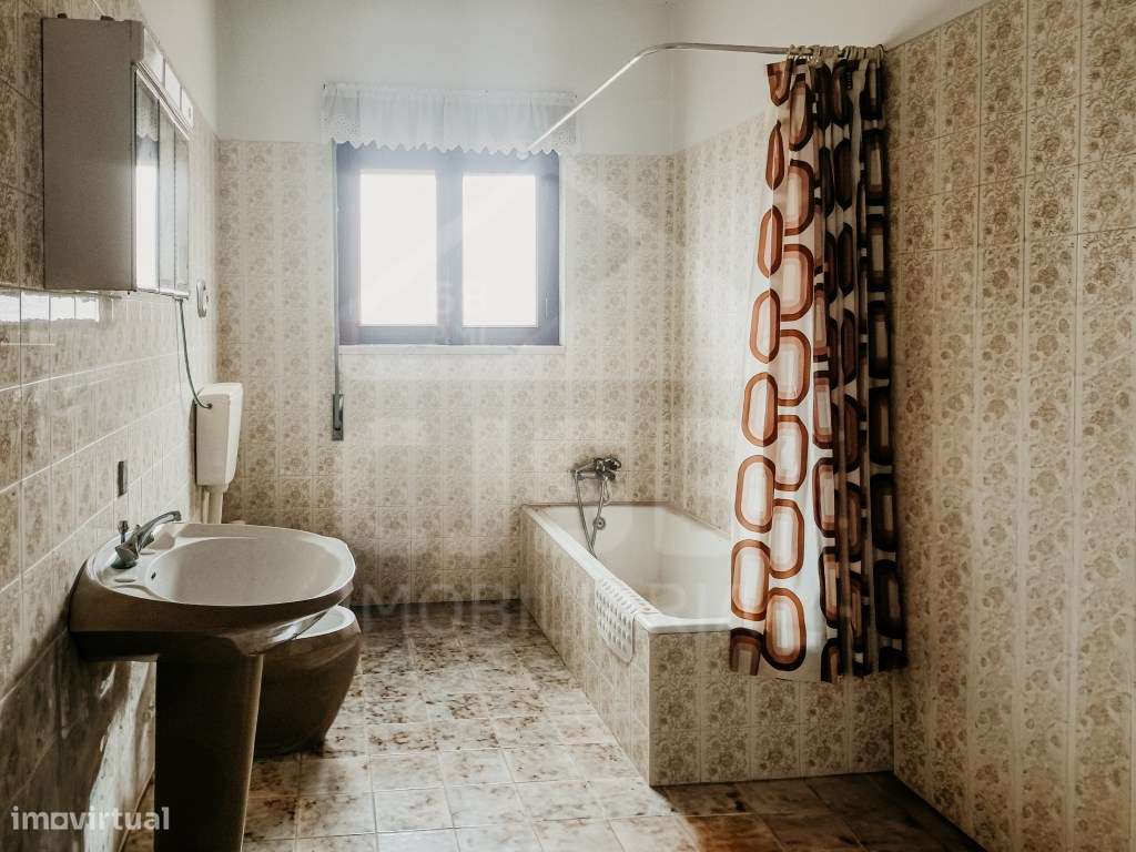 Moradia T5 com Comércio em Coruche - Grande imagem: 5/60