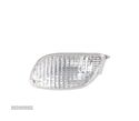 FAROL ESQ OPTICAS PARA FORD FOCUS I 98-01 FOCUS II 01-05 - 1