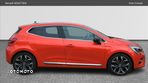 Renault Clio 1.0 TCe Intens - 7