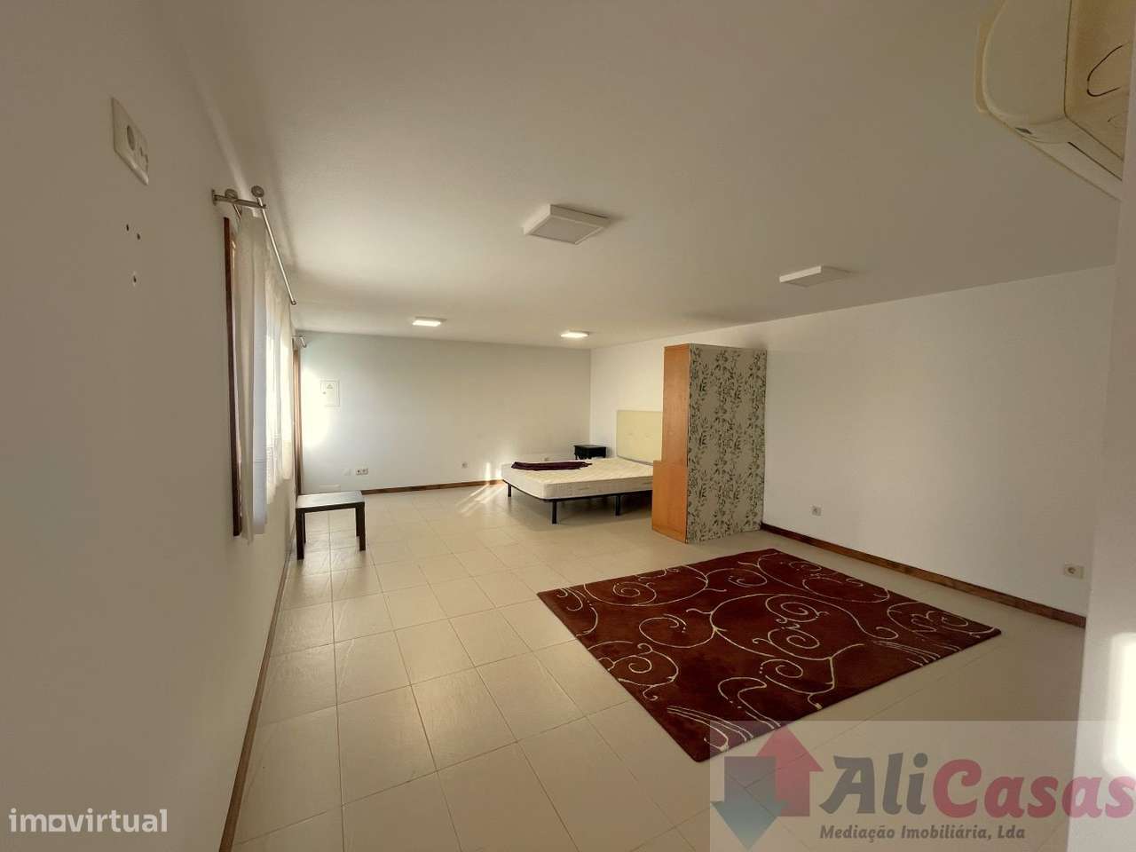 Fantástica Vivenda C/-38