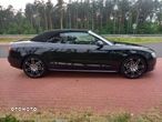 Audi A5 2.0 TDI - 19