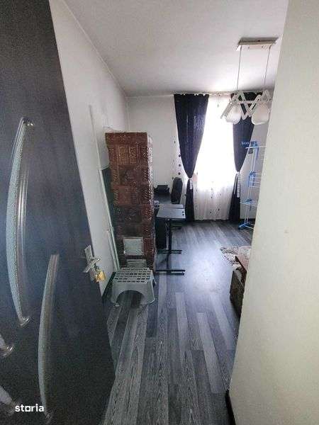 Apartament 3 camere 62m com.Poieni jud.Cluj - Imagine principală: 4/6