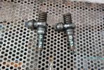 INJECTOR 1.9 TDI ( BE ) Audi A3  seria - 1