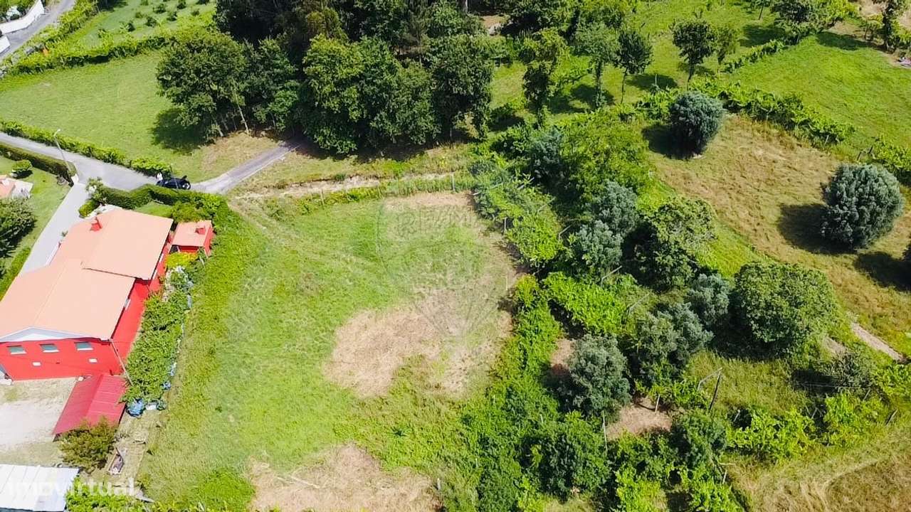 Terreno  para venda - Grande imagem: 3/19