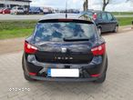 Seat Ibiza SC 1.2 12V Style - 10