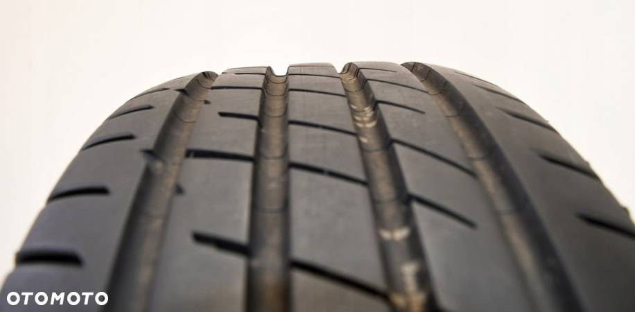 OPONA LASSA DRIVEWAYS SPORT 225/45 R18 95Y - 3