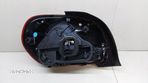 CITROEN C3 III LAMPA LEWA LUB PRAWA TYLNA 16- - 5