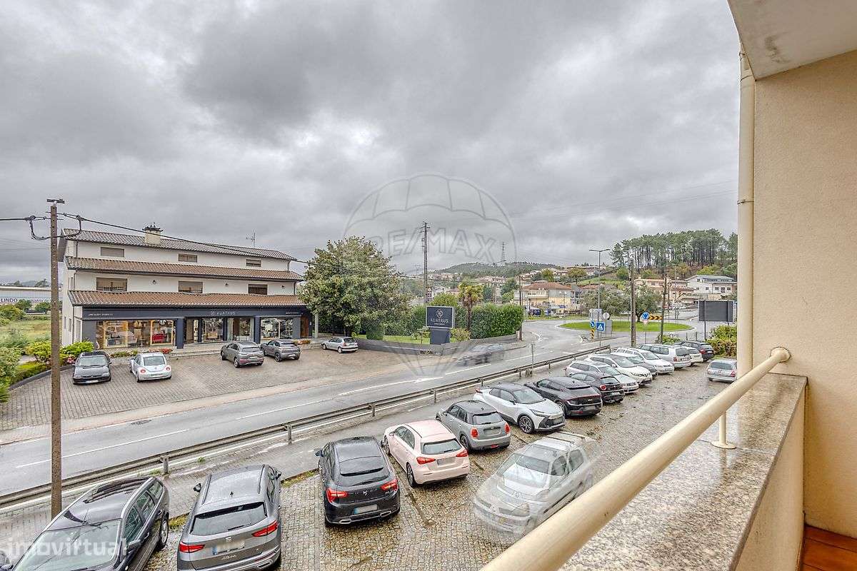 Apartamento T3 para venda - Grande imagem: 4/30