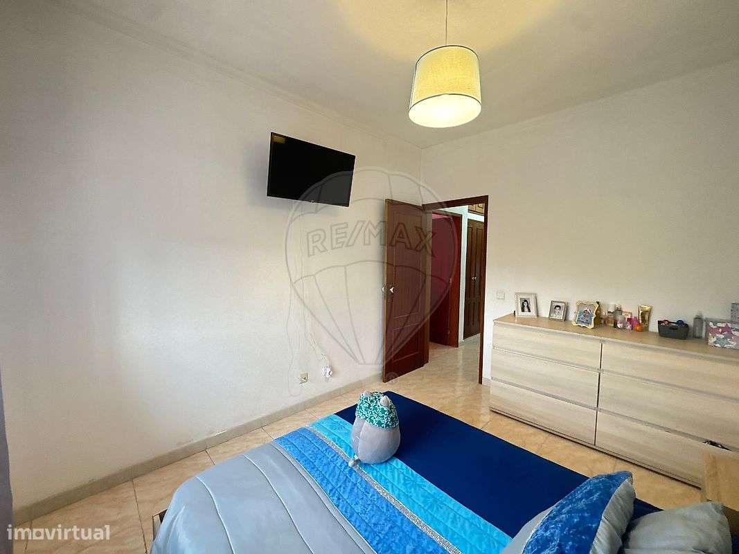 Moradia T3 para venda-26