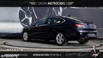 Opel Insignia 2.0 CDTI Innovation S&S - 5