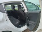 Peugeot 208 1.2 PureTech Access - 21