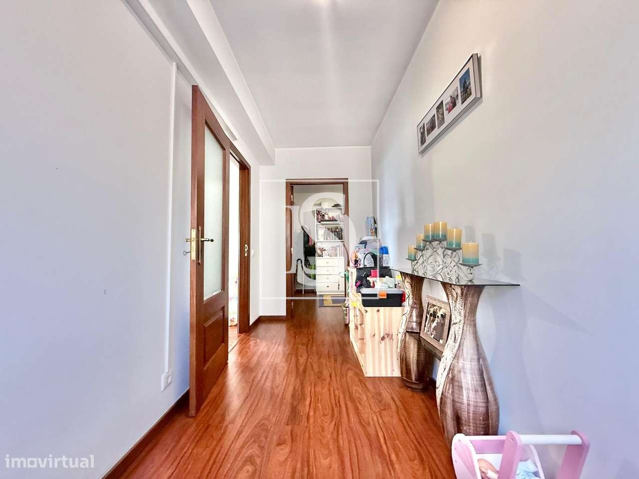 Moradia Individual Esporões-6