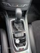 Peugeot 308 SW BlueHDi 150 EAT6 Stop & Start Allure - 15