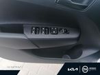 Kia Picanto - 13