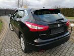 Nissan Qashqai 1.2 DIG-T Acenta - 12