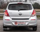 Hyundai i20 1.4 Style - 11