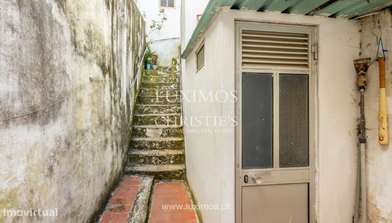 Apartamento – Portimão - Mais