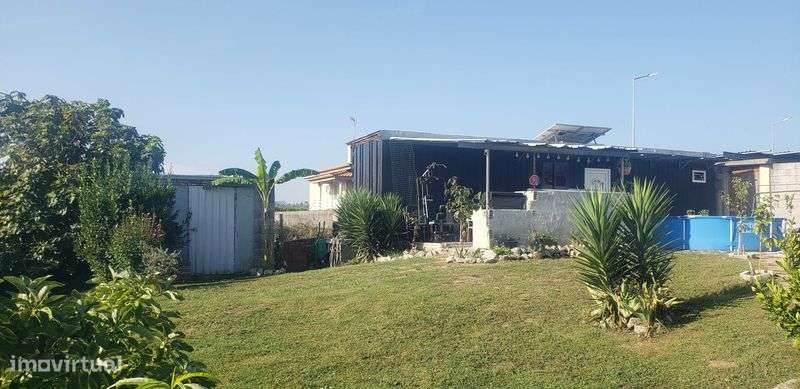 Terreno para construção em Ferreiró,  Vila do Conde - Grande imagem: 4/6