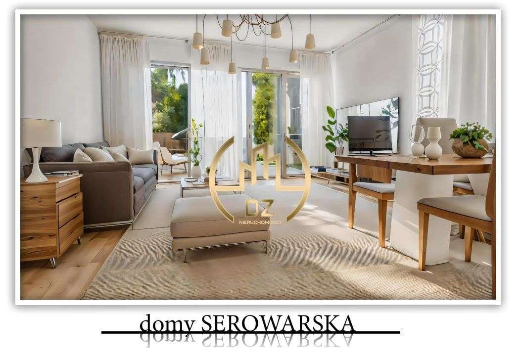 Fabryczna, ul. Serowarska, Ostatnie wolne domy!-6