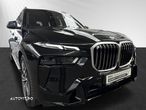 BMW X7 - 15