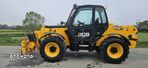 JCB 535-125 - 5