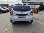 Dacia Duster - 21