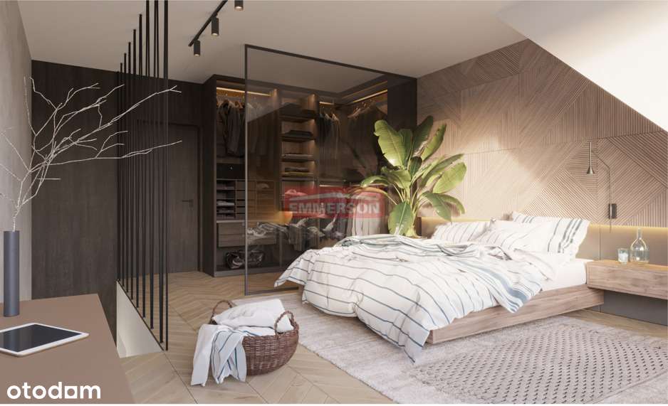 Nowa inwestycja deweloperska - Pełny obrazek: 5/9