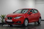 Seat Ibiza 1.4 16V Style - 1