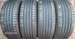 205/55r16 91V (L1491/23)005 4szt 5/6mm CPC 5 ContiPremiumContact 5 CONTINENTAL LETNIE - 1