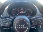 Audi A3 1.6 TDi S-line - 13