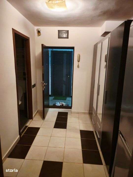 Garsoniera spatioasa/centrala termica-Rahova-COMISION 0% - Imagine principală: 5/9