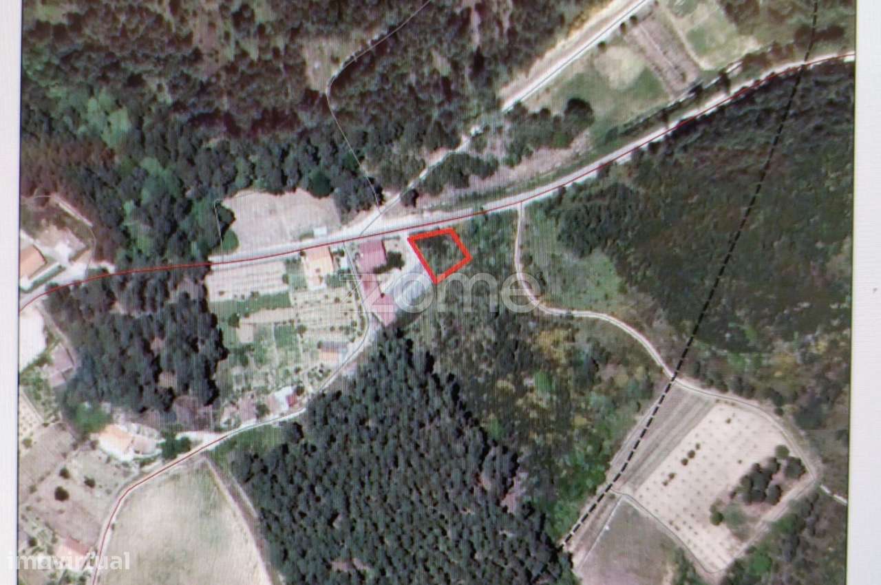 Terreno para costrução-6