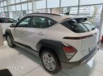 Hyundai Kona 1.0 T-GDI Executive - 2