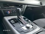 Audi A6 3.0 TDI Quattro S tronic - 16