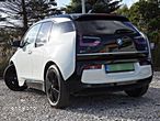 BMW i3 120 Ah - 8